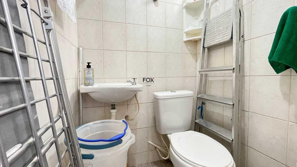 Apartamento, Buritis, 3 Quartos, 2 Vagas, 1 Suíte