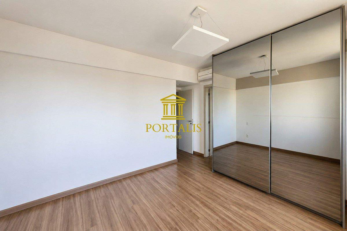 Apartamento, Sion, 3 Quartos, 2 Vagas, 1 Suíte