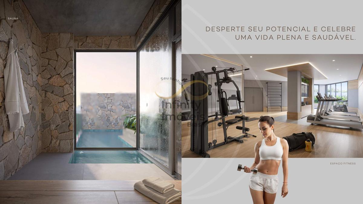 Apartamento, Savassi, 4 Quartos