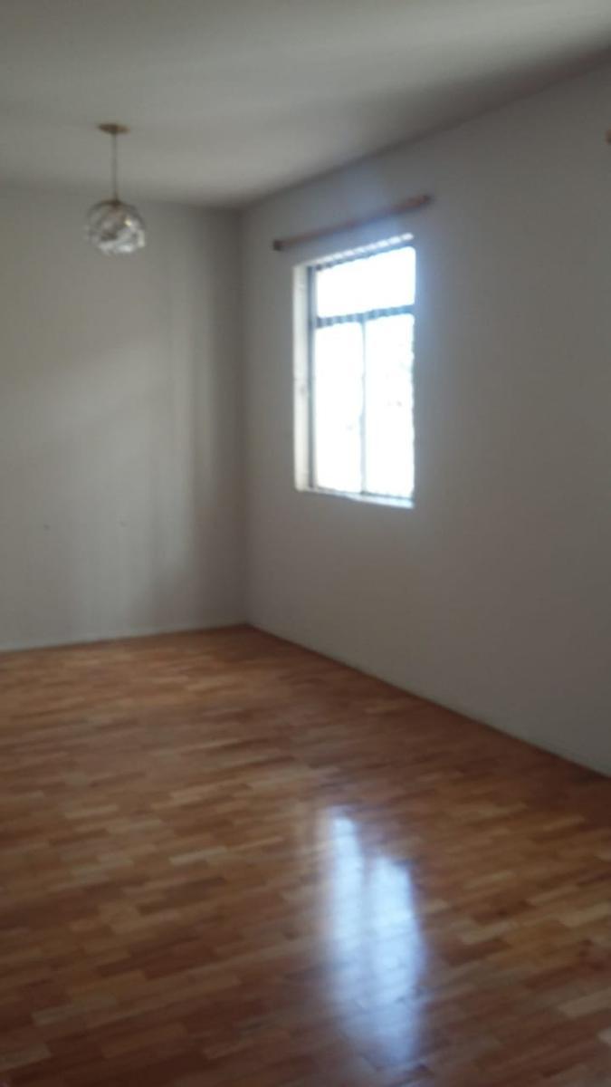 Apartamento, São Lucas, 3 Quartos, 1 Vaga