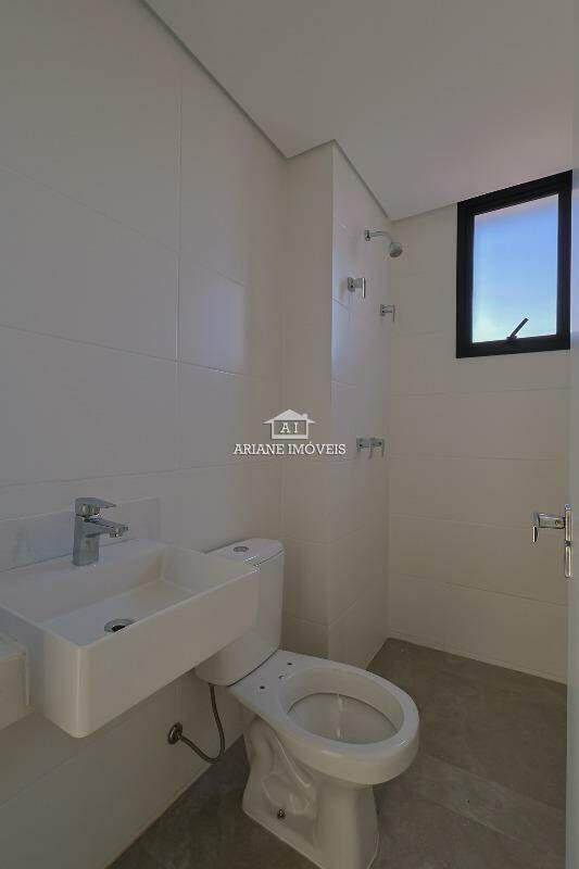 Cobertura, Santa Efigênia, 2 Quartos, 2 Vagas, 1 Suíte