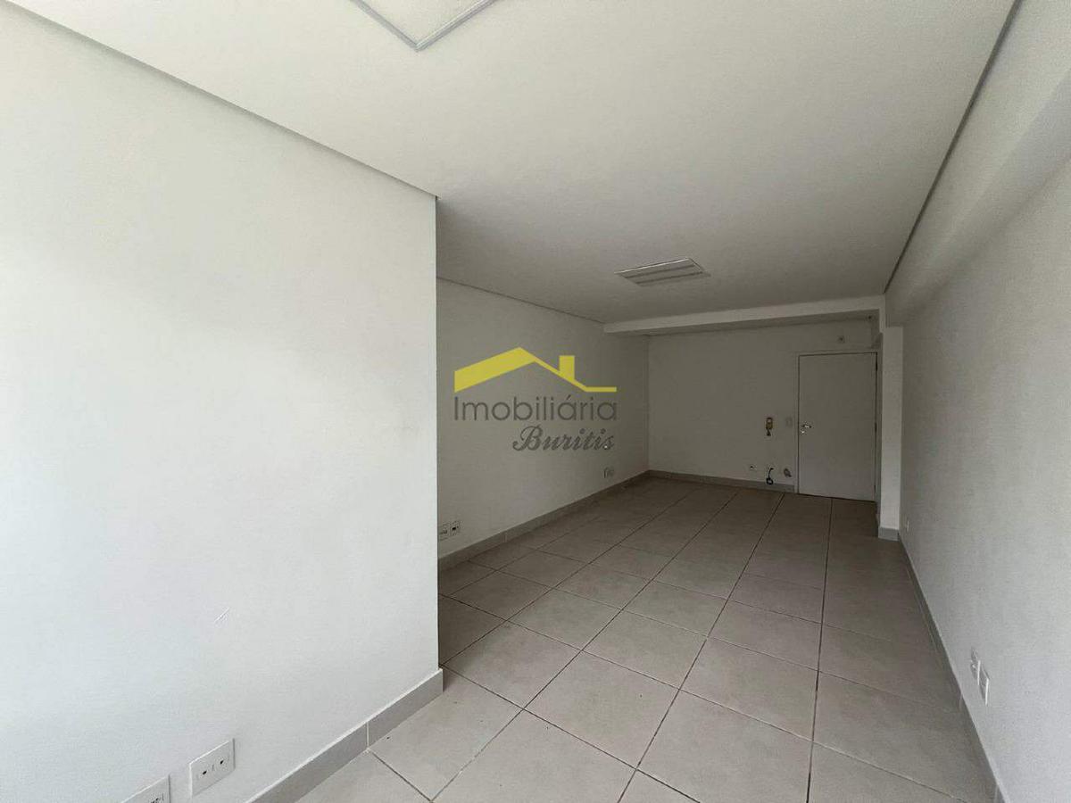 Sala, Estoril