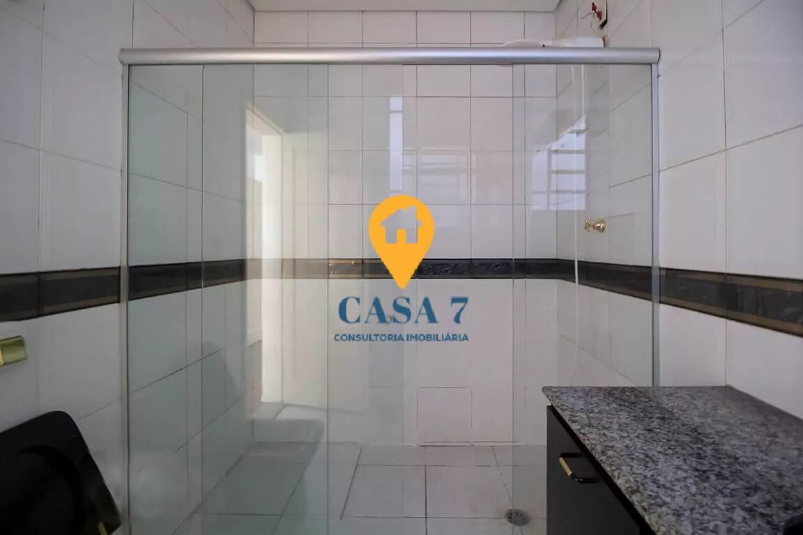Apartamento, Prado, 3 Quartos, 1 Vaga, 1 Suíte