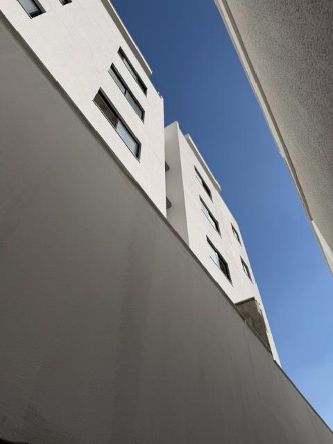 Apartamento, Sagrada Família, 1 Quarto, 1 Vaga
