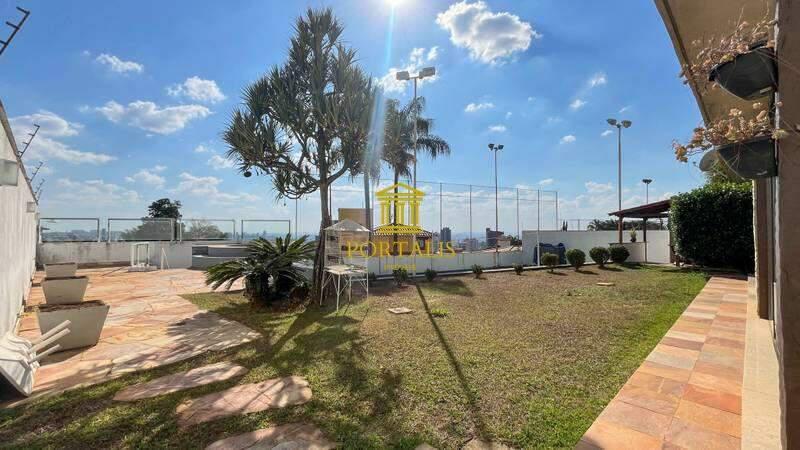 Casa, Mangabeiras, 4 Quartos, 4 Vagas, 2 Suítes