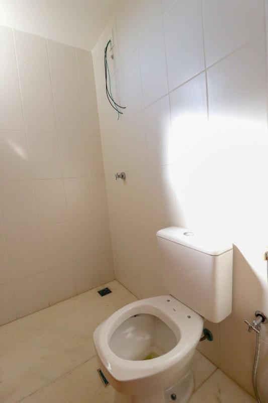 Cobertura, Buritis, 4 Quartos, 5 Vagas, 2 Suítes