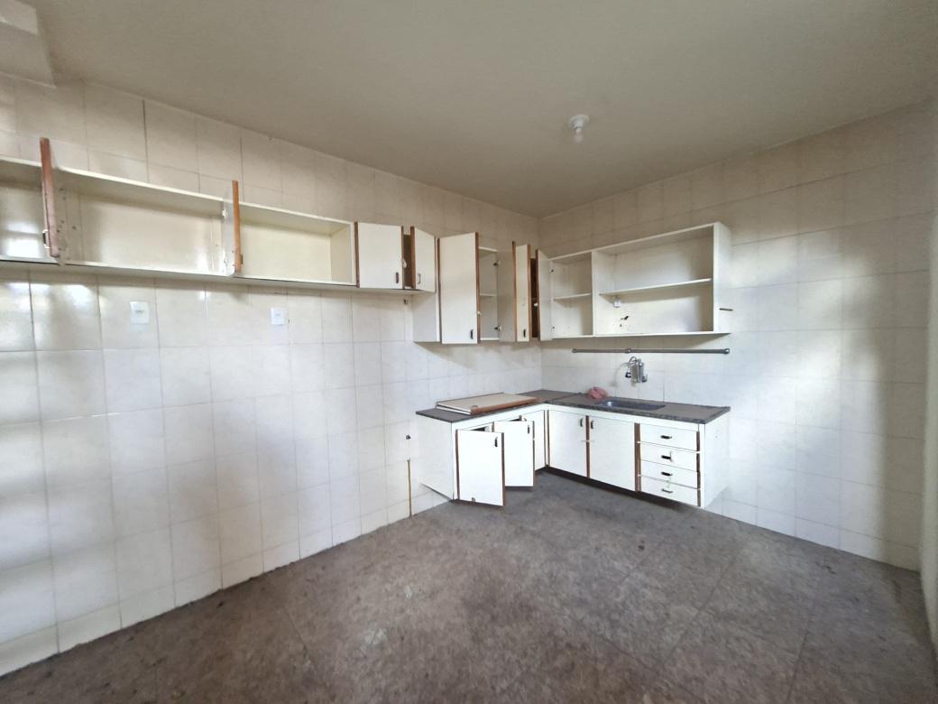 Casa, Santa Teresa, 4 Quartos, 3 Vagas, 2 Suítes