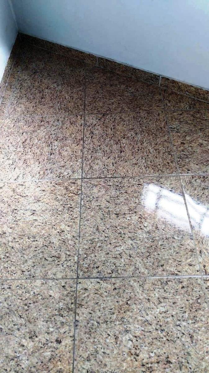 Prédio, Dom Cabral, 0 Quarto, 6 Vagas