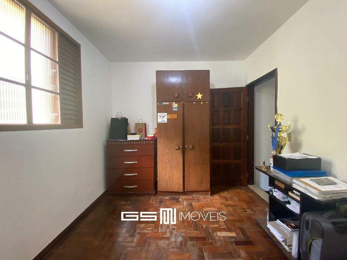 Casa, Santa Inês, 3 Quartos, 2 Vagas, 1 Suíte