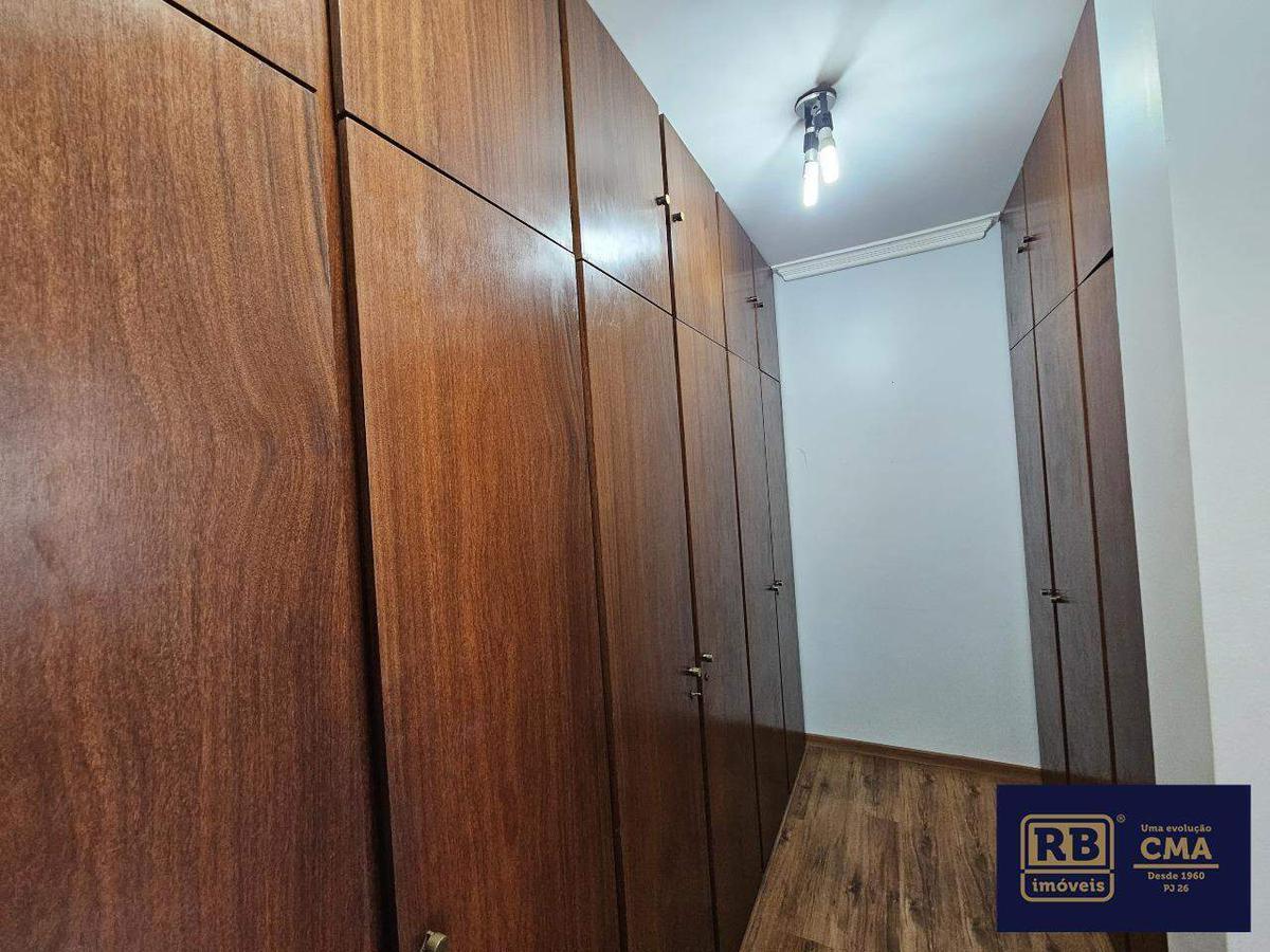 Apartamento, Savassi, 4 Quartos, 2 Vagas, 1 Suíte