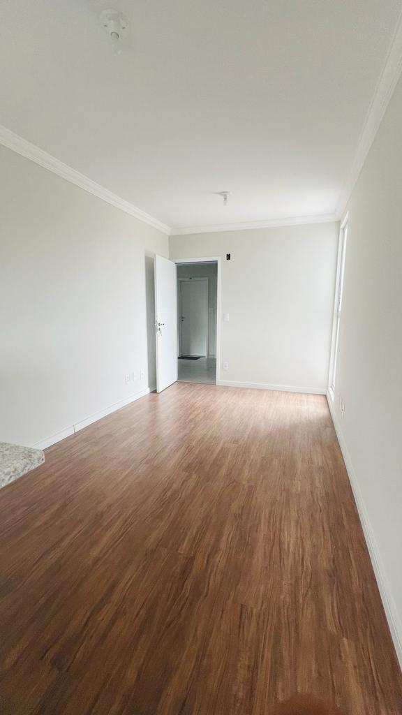 Apartamento, Fonte Grande, 2 Quartos, 1 Vaga