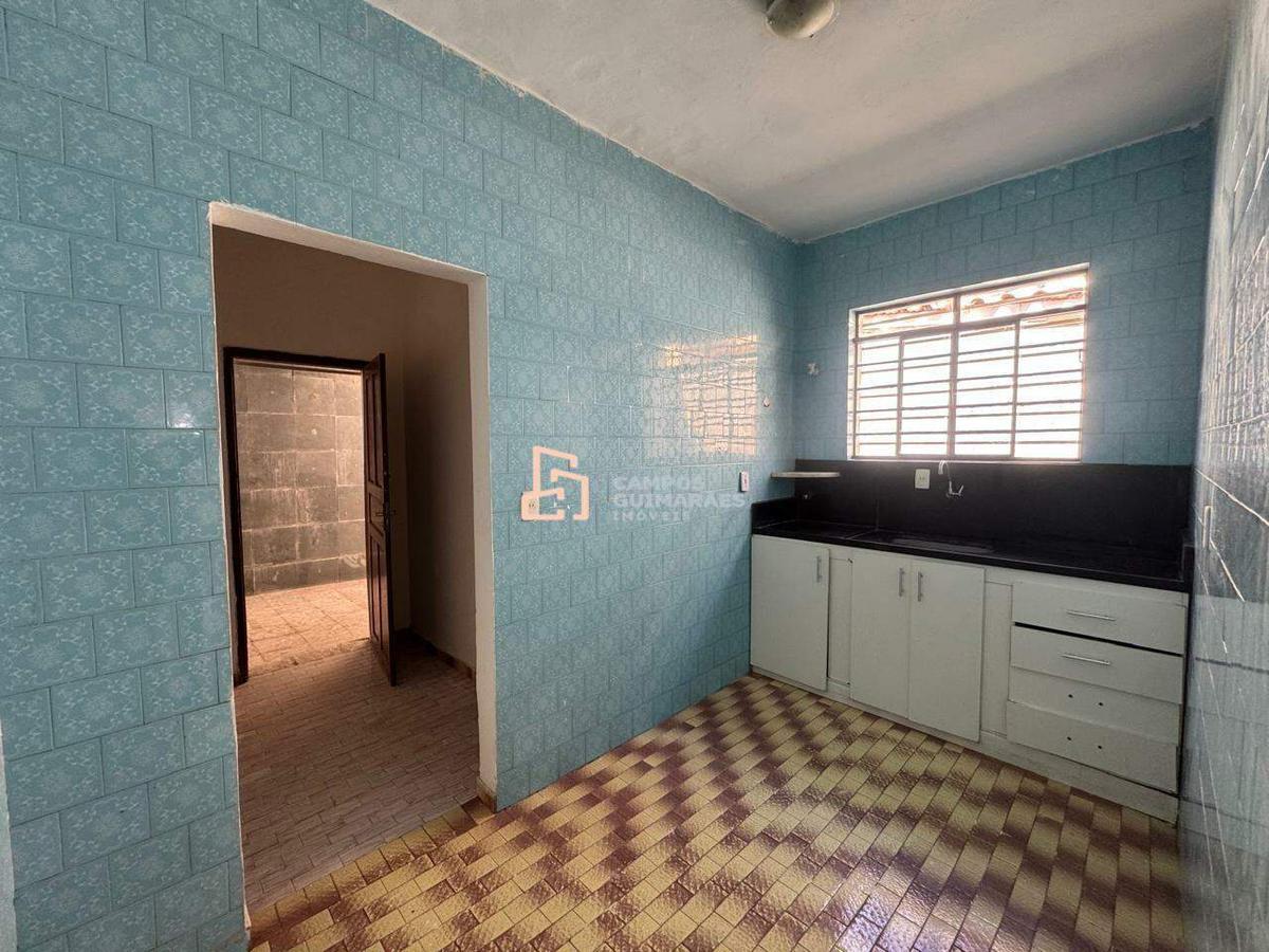 Casa, Barreiro, 2 Quartos, 2 Vagas