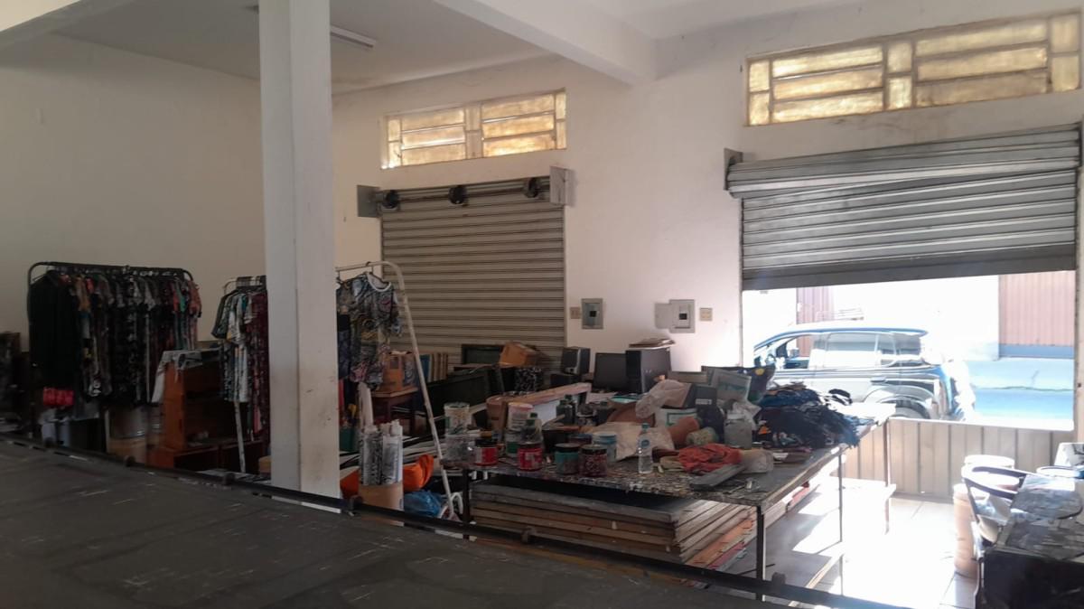 Andar, Nova Vista, 0 Quarto, 0 Vaga