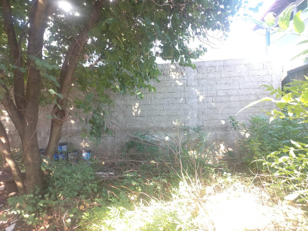 Lote, Planalto, 0 Quarto, 0 Vaga