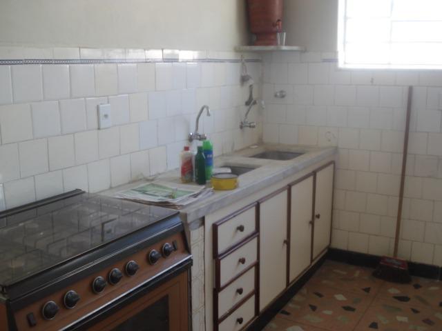 Casa, Colégio Batista, 6 Quartos, 2 Vagas, 2 Suítes