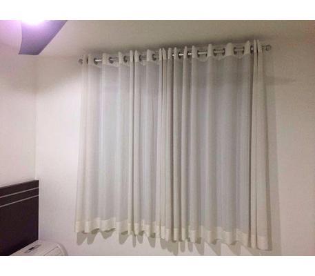 Apartamento, Sapucaia, 2 Quartos, 1 Vaga