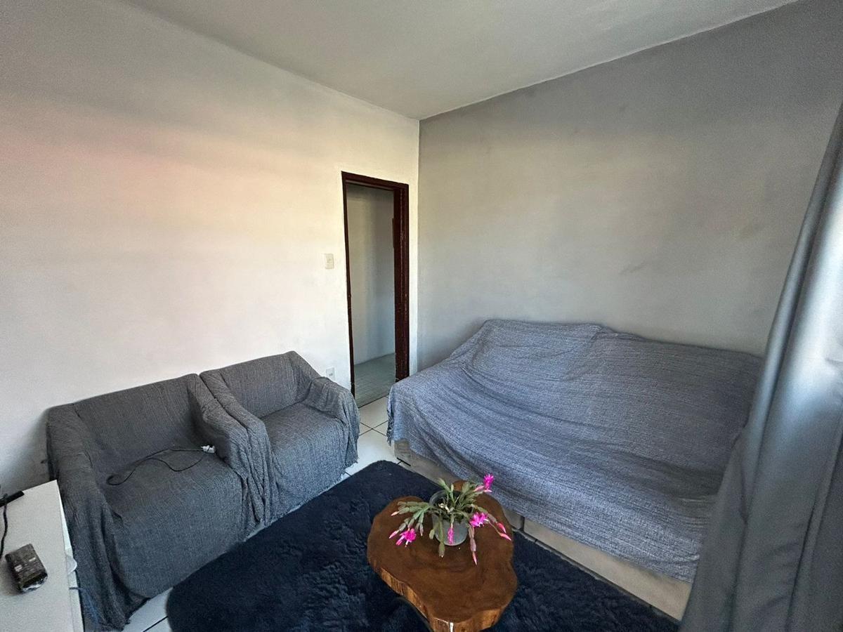 Casa, Pindorama, 3 Quartos, 6 Vagas