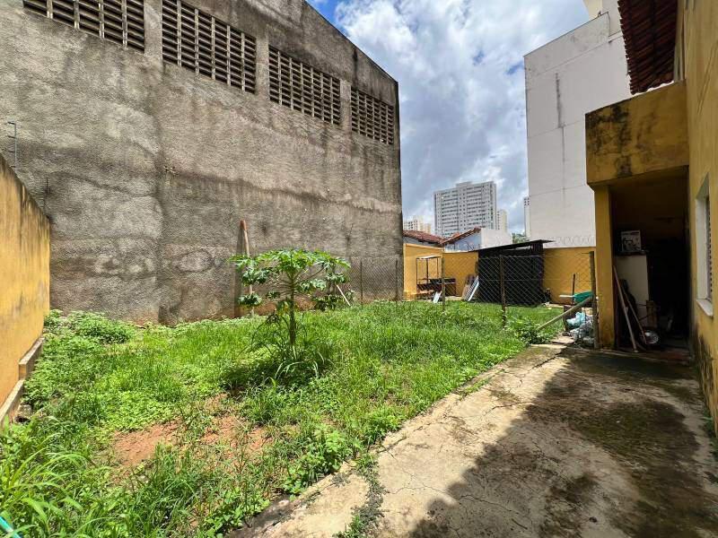 Casa, Planalto, 6 Quartos, 6 Vagas, 2 Suítes