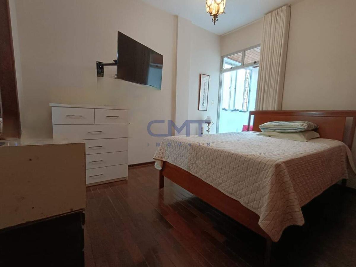 Apartamento, Buritis, 3 Quartos, 2 Vagas, 1 Suíte