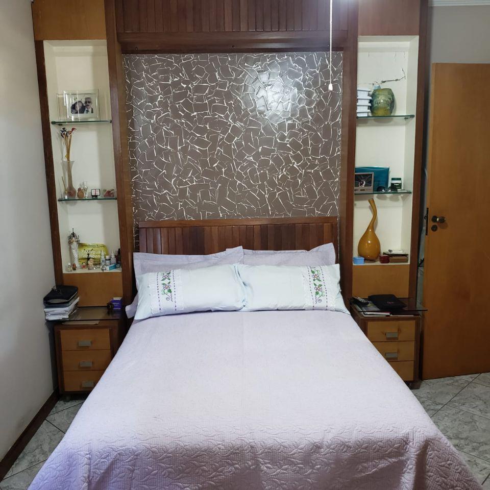 Apartamento, Santa Amélia, 3 Quartos, 2 Vagas, 2 Suítes
