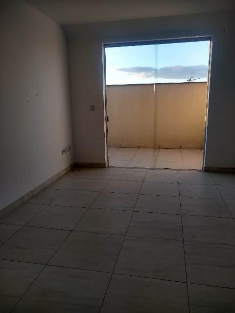 Apartamento, Arvoredo, 2 Quartos, 2 Vagas, 1 Suíte
