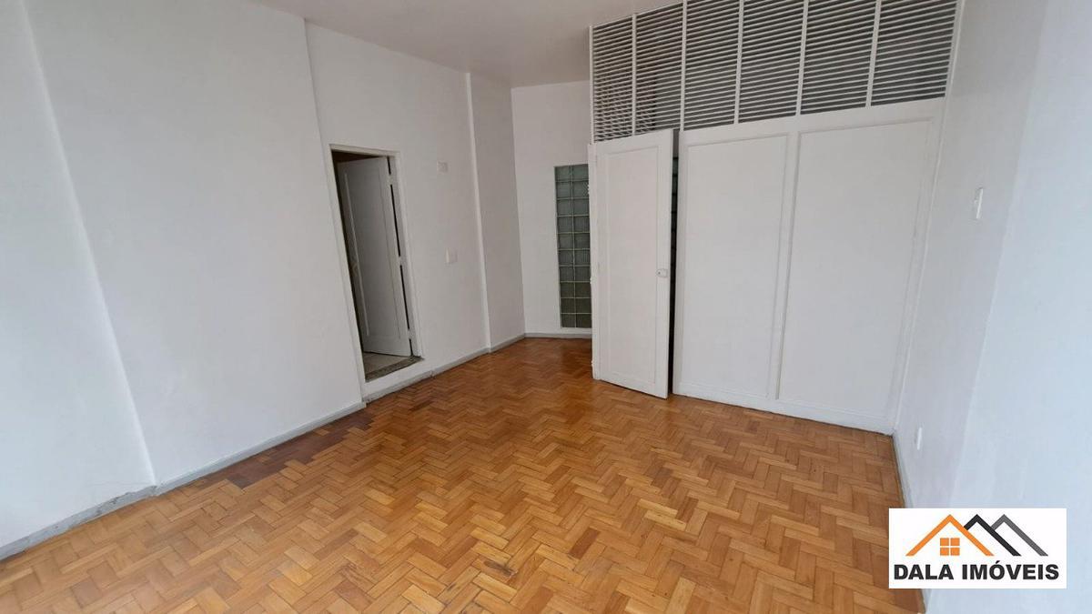 Galpão, Centro, 0 Quarto, 0 Vaga