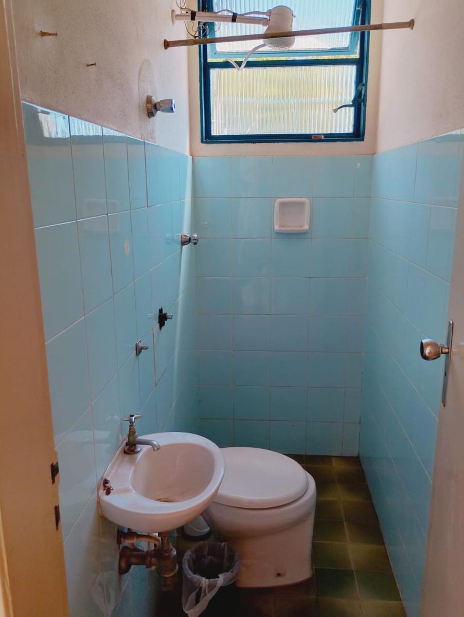 Casa, Santa Branca, 3 Quartos, 4 Vagas, 1 Suíte