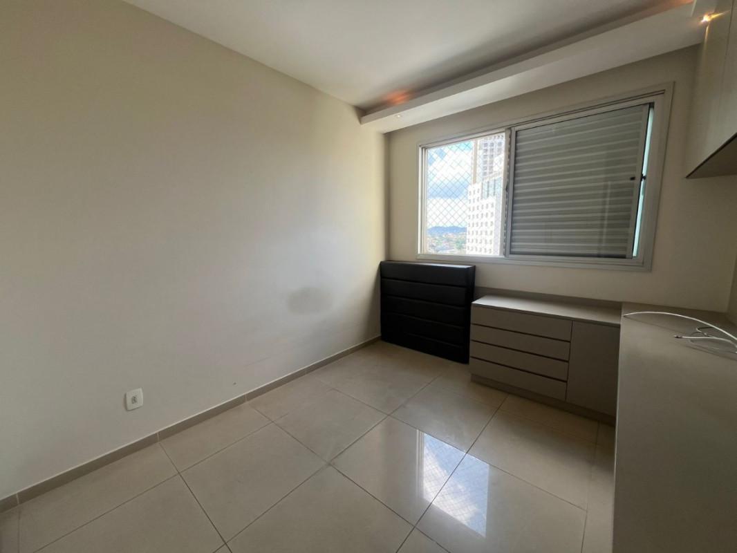 Apartamento, Ipiranga, 4 Quartos, 2 Vagas, 1 Suíte
