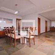 Apartamento, Gutierrez, 4 Quartos, 2 Vagas, 1 Suíte