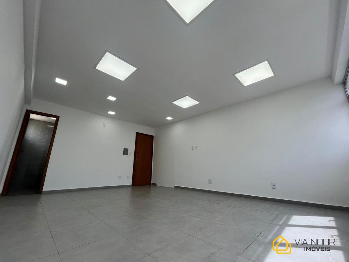 Sala, Buritis