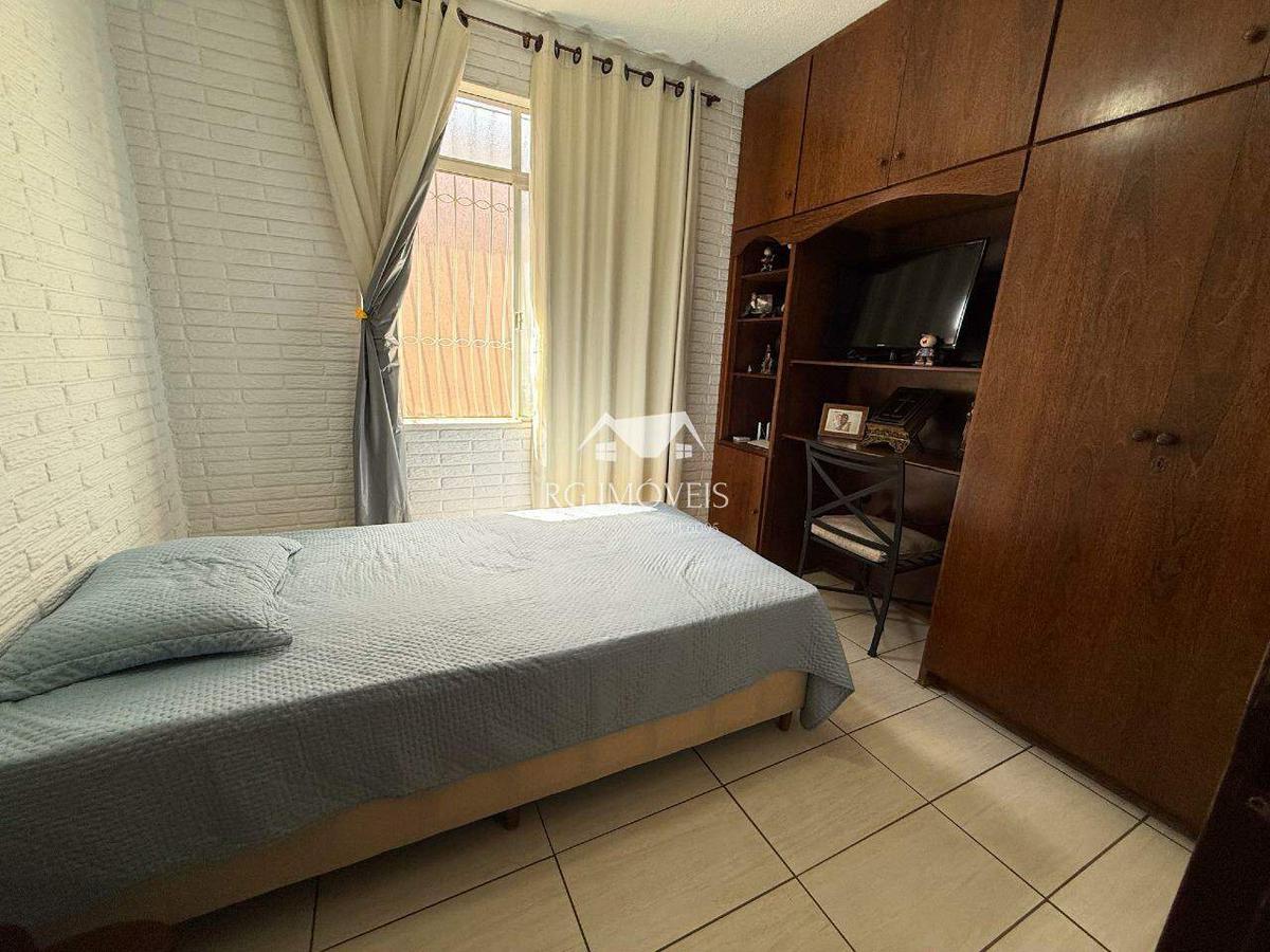 Casa, Tirol, 3 Quartos, 6 Vagas