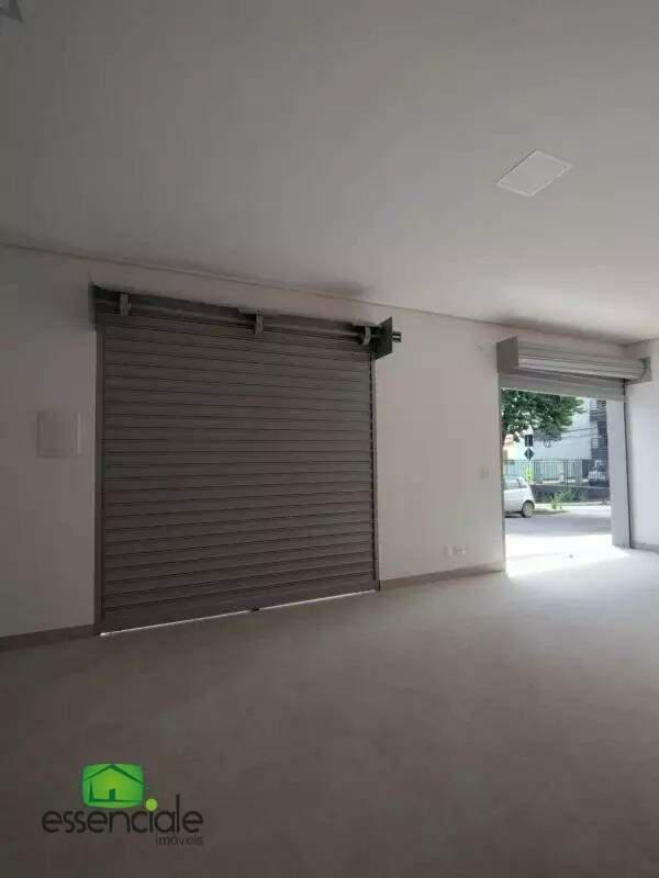 Andar, Glória, 0 Quarto, 0 Vaga