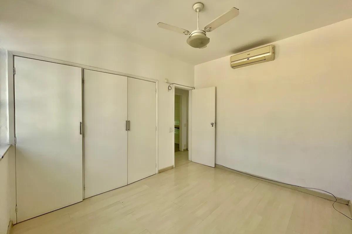 Apartamento, Sion, 3 Quartos, 1 Vaga