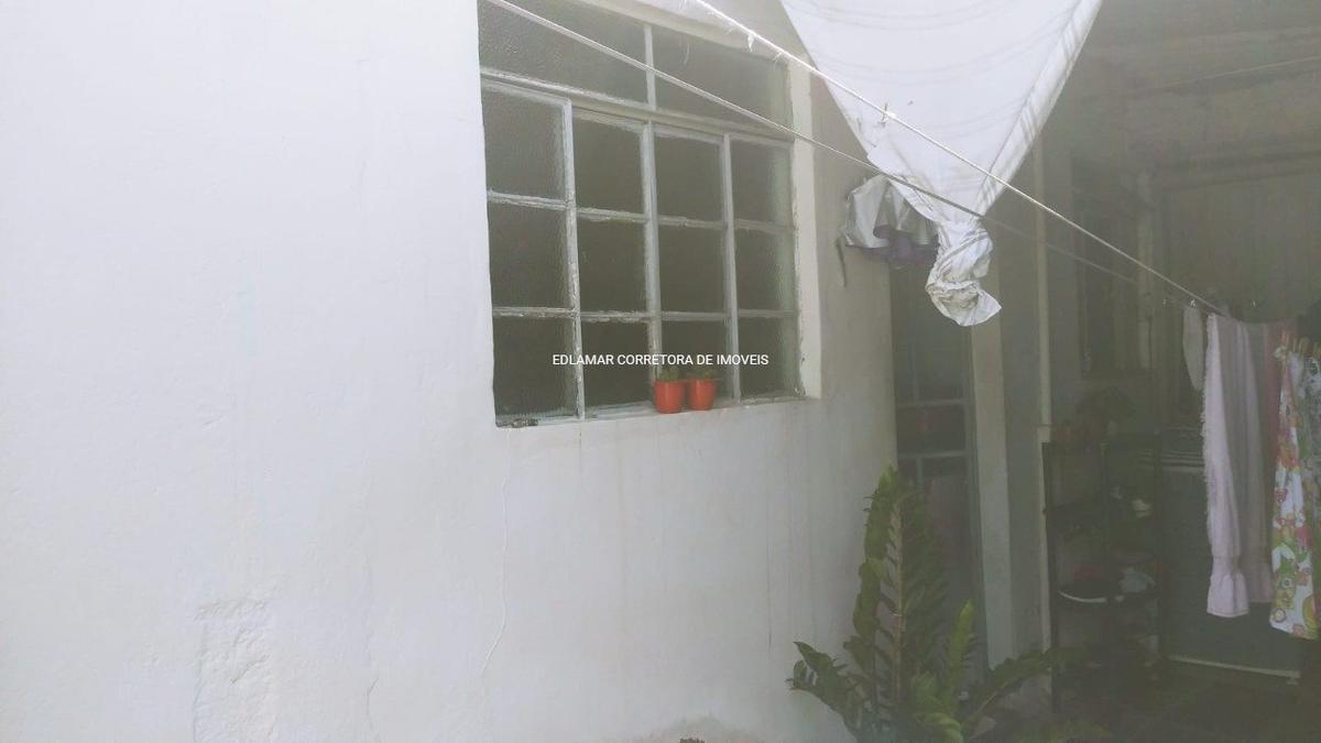 Casa, Riacho das Pedras, 3 Quartos, 3 Vagas