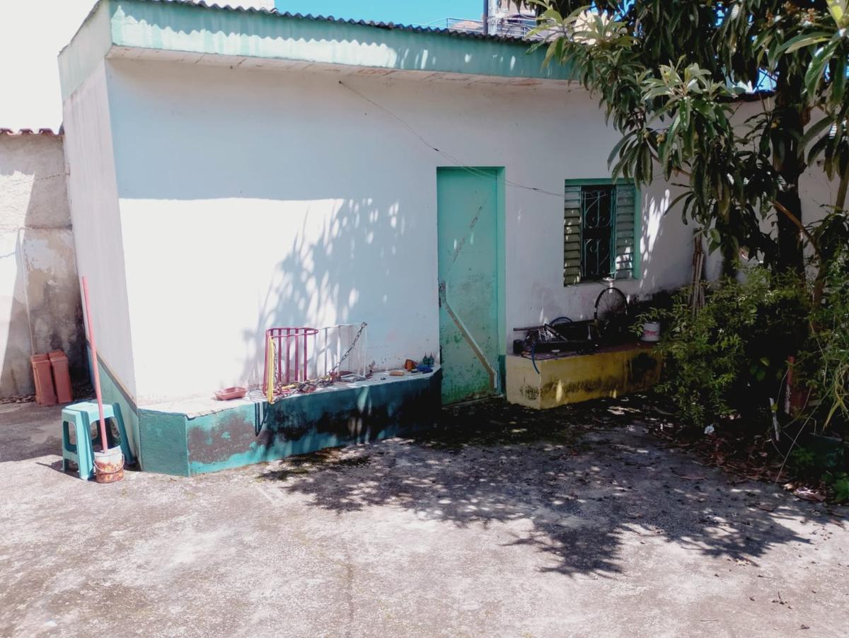 Casa, Copacabana, 3 Quartos, 2 Vagas