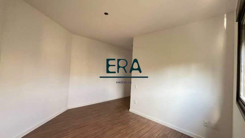 Apartamento, Serra, 2 Quartos, 2 Vagas, 1 Suíte