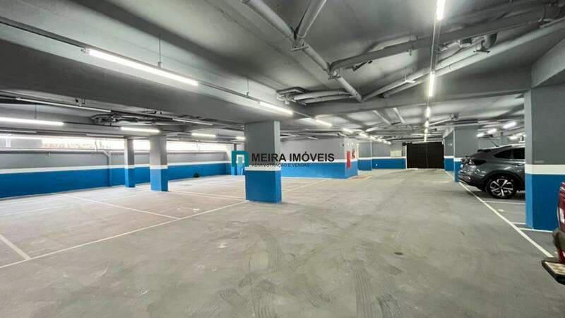 Apartamento, Prado, 2 Quartos, 2 Vagas, 2 Suítes