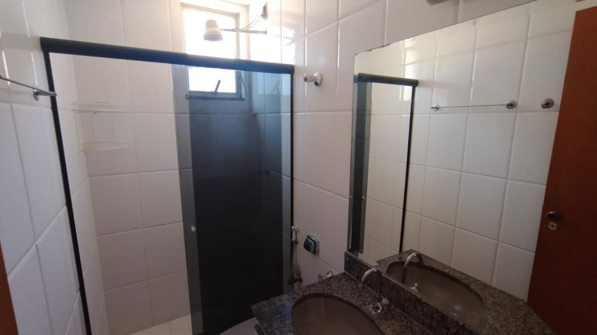 Cobertura, Colégio Batista, 3 Quartos, 2 Vagas, 1 Suíte