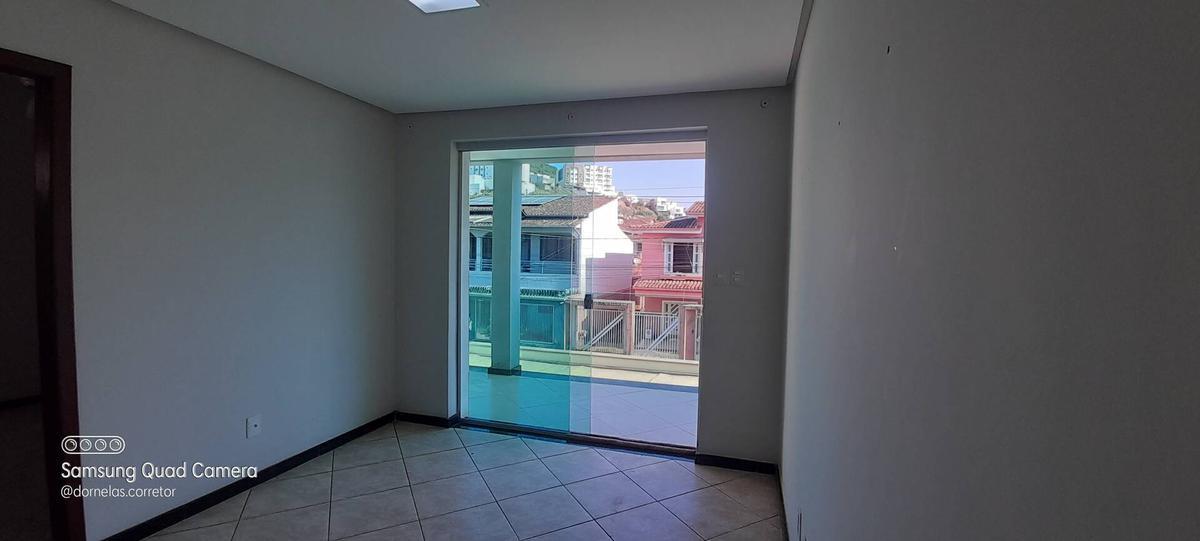 Casa, Eldorado, 3 Quartos, 2 Vagas, 1 Suíte