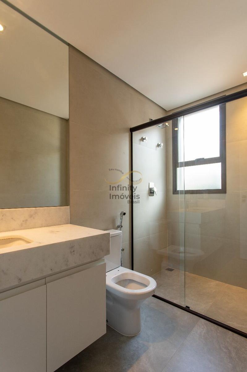 Apartamento, Gutierrez, 3 Quartos