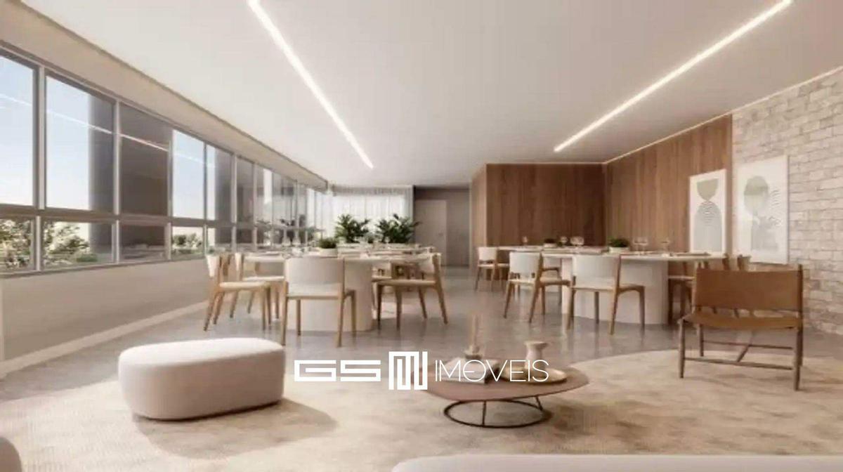Apartamento, Savassi, 3 Quartos, 2 Vagas, 3 Suítes