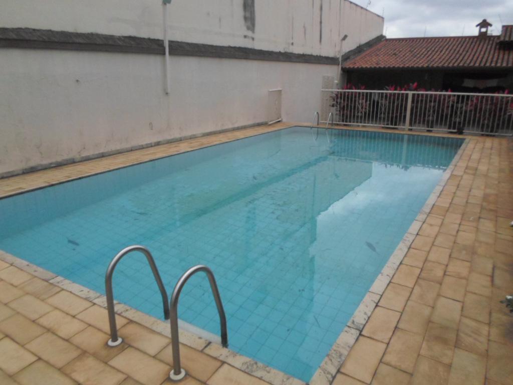 Casa, Palmares, 4 Quartos, 4 Vagas, 1 Suíte