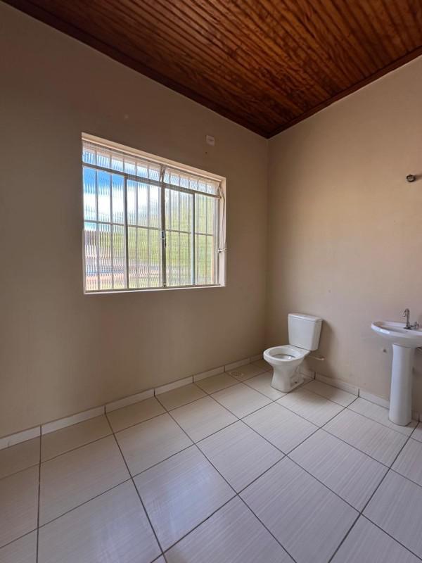 Casa, Centro, 3 Quartos, 1 Vaga