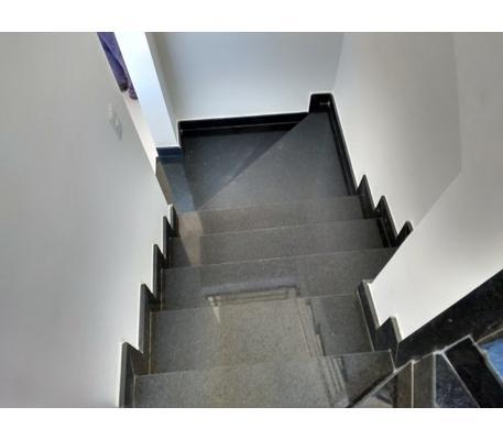 Cobertura, Castelo, 5 Quartos, 3 Vagas, 5 Suítes