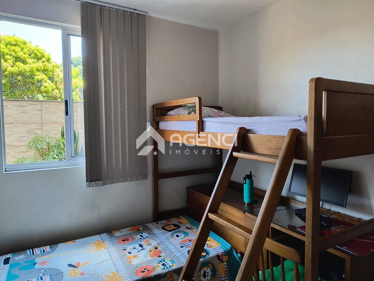 Apartamento, Glória, 2 Quartos, 0 Vaga, 0 Suíte