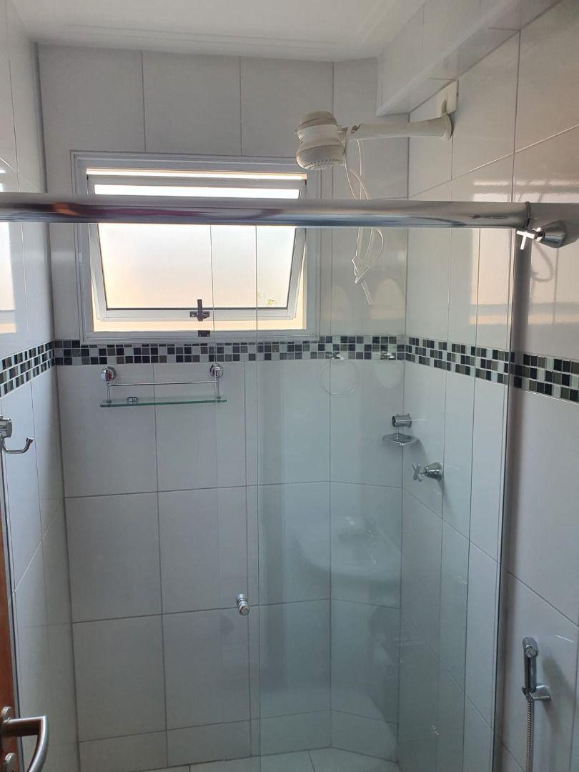 Casa, Parque São José, 3 Quartos, 30 Vagas, 1 Suíte