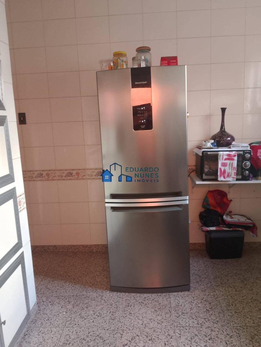 Casa, Sagrada Família, 7 Quartos, 1 Vaga