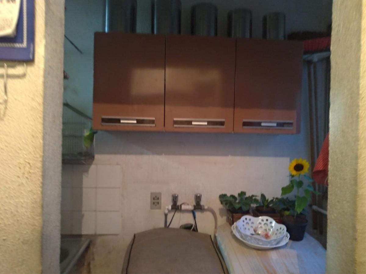 Apartamento, Santa Maria, 3 Quartos, 1 Vaga, 1 Suíte