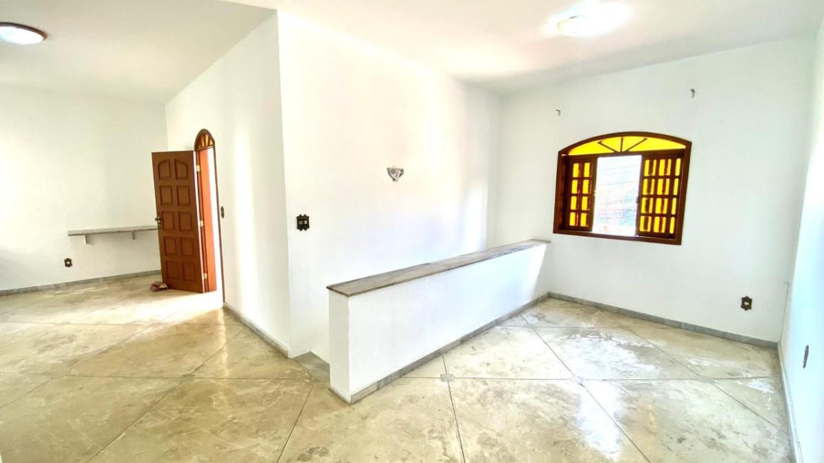 Casa, Santa Teresa, 2 Quartos, 0 Vaga, 2 Suítes