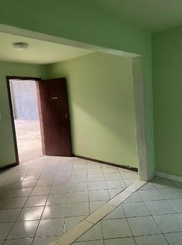 Galpão, Copacabana, 0 Quarto, 0 Vaga